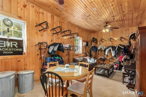 42-45 Blackstone Ridge East Fishkill NY 12531