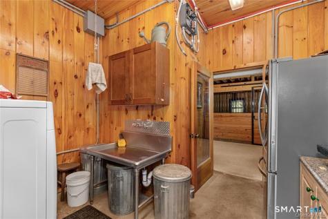 42-45 Blackstone Ridge East Fishkill NY 12531