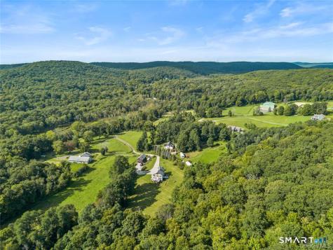 42-45 Blackstone Ridge East Fishkill NY 12531