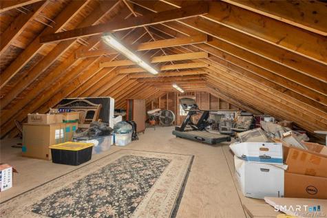 42-45 Blackstone Ridge East Fishkill NY 12531