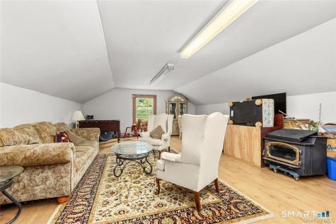 42-45 Blackstone Ridge East Fishkill NY 12531