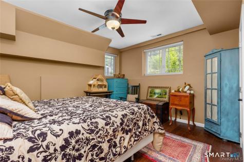 42-45 Blackstone Ridge East Fishkill NY 12531