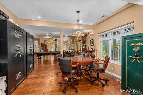 42-45 Blackstone Ridge East Fishkill NY 12531