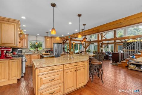 42-45 Blackstone Ridge East Fishkill NY 12531
