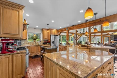 42-45 Blackstone Ridge East Fishkill NY 12531