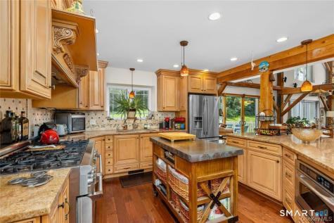 42-45 Blackstone Ridge East Fishkill NY 12531