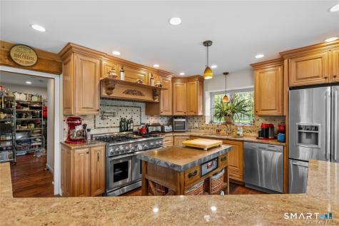42-45 Blackstone Ridge East Fishkill NY 12531