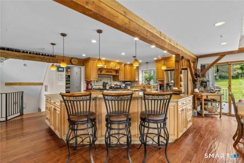 42-45 Blackstone Ridge East Fishkill NY 12531