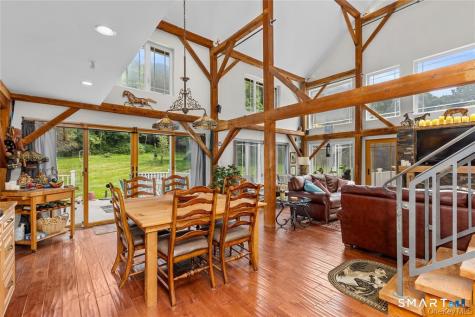 42-45 Blackstone Ridge East Fishkill NY 12531
