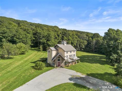 42-45 Blackstone Ridge East Fishkill NY 12531