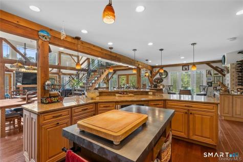 42-45 Blackstone Ridge East Fishkill NY 12531