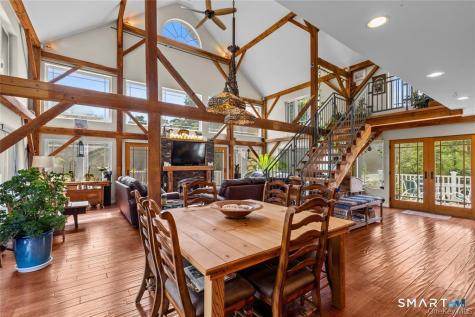42-45 Blackstone Ridge East Fishkill NY 12531