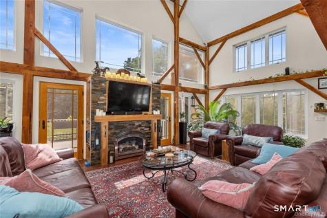 42-45 Blackstone Ridge East Fishkill NY 12531