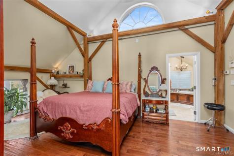 42-45 Blackstone Ridge East Fishkill NY 12531