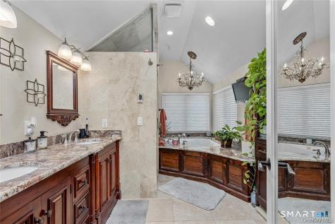 42-45 Blackstone Ridge East Fishkill NY 12531
