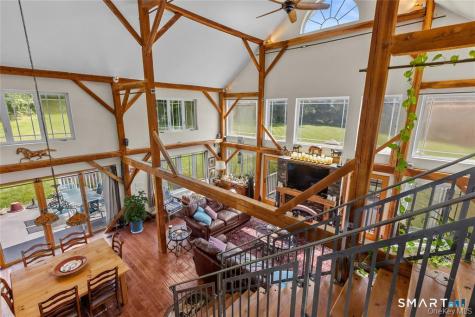 42-45 Blackstone Ridge East Fishkill NY 12531