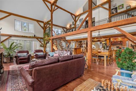 42-45 Blackstone Ridge East Fishkill NY 12531