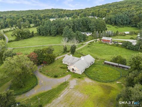 42-45 Blackstone Ridge East Fishkill NY 12531