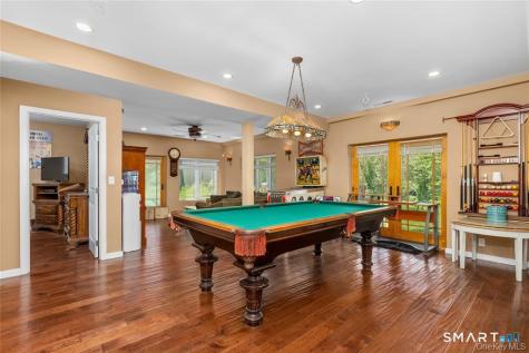 42-45 Blackstone Ridge East Fishkill NY 12531