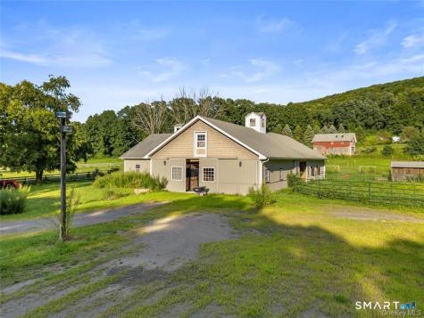 42-45 Blackstone Ridge East Fishkill NY 12531