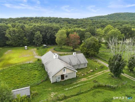 42-45 Blackstone Ridge East Fishkill NY 12531