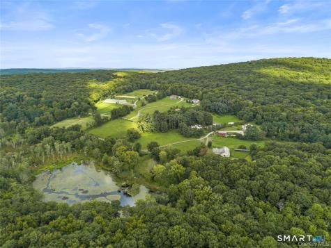 42-45 Blackstone Ridge East Fishkill NY 12531