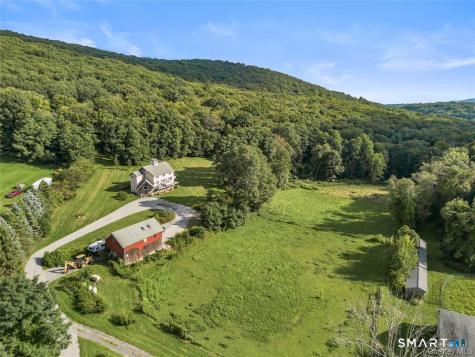 42-45 Blackstone Ridge East Fishkill NY 12531