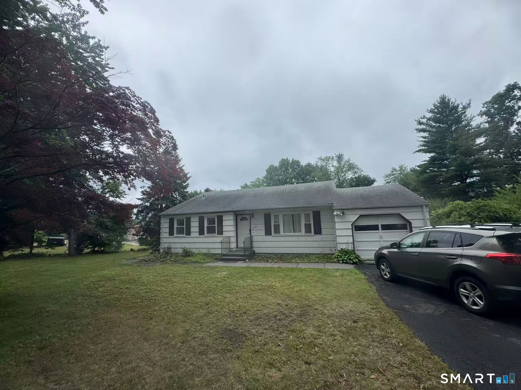1122 Fienemann Road Farmington CT 06032
