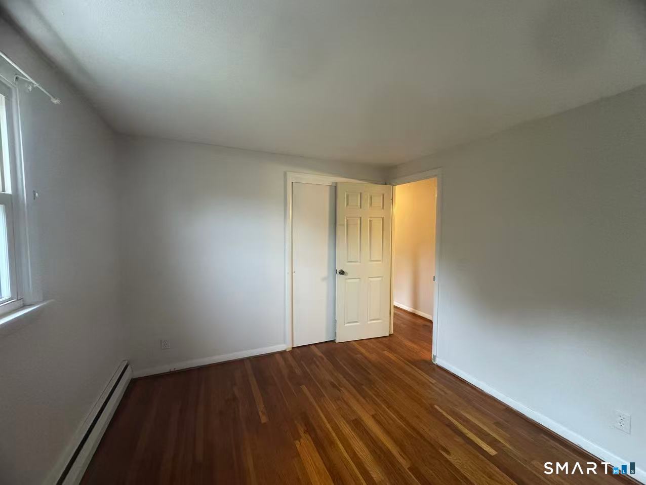 1122 Fienemann Road Farmington CT 06032