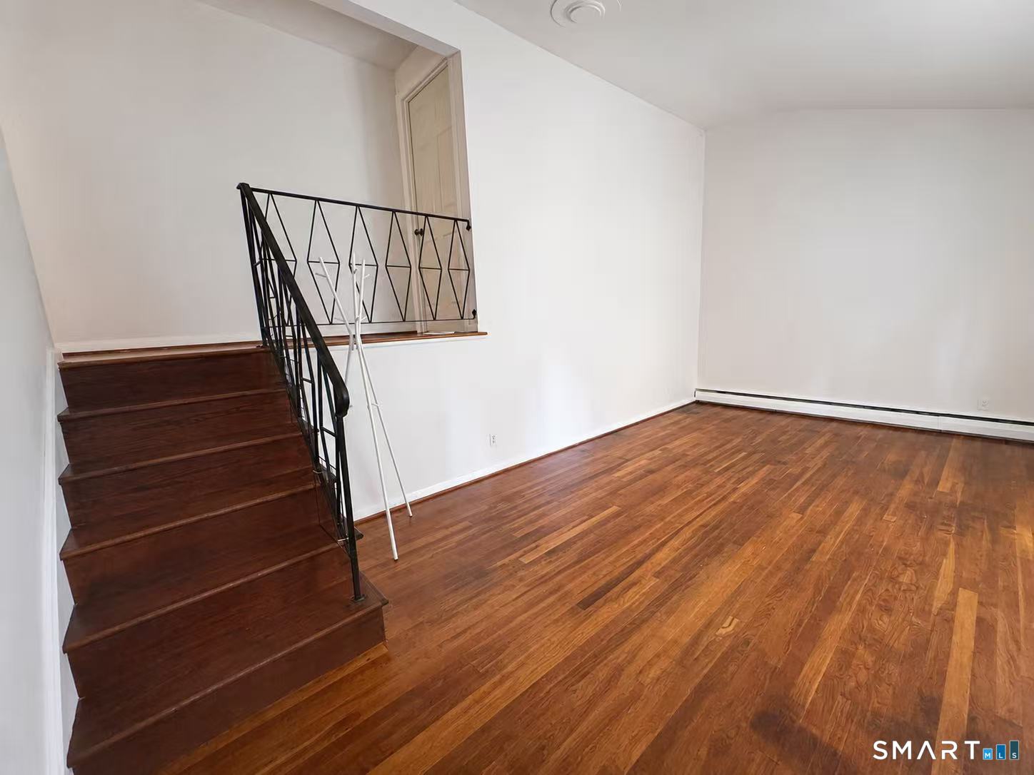 1122 Fienemann Road Farmington CT 06032