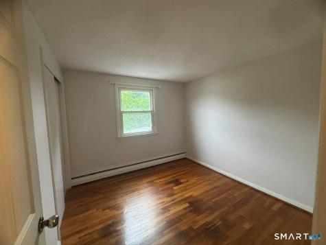1122 Fienemann Road Farmington CT 06032
