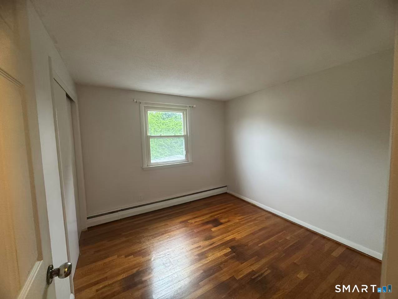 1122 Fienemann Road Farmington CT 06032