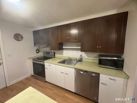 1122 Fienemann Road Farmington CT 06032