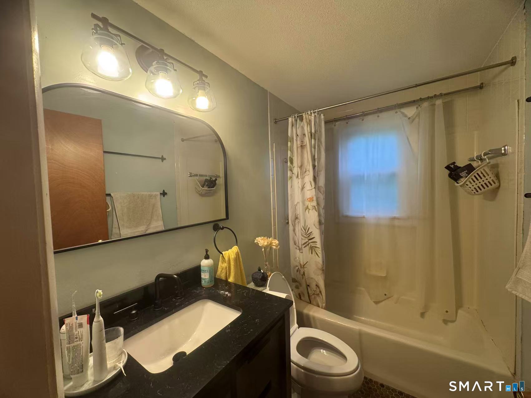1122 Fienemann Road Farmington CT 06032
