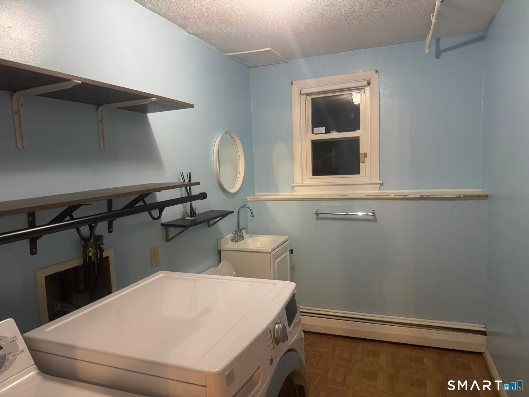1122 Fienemann Road Farmington CT 06032