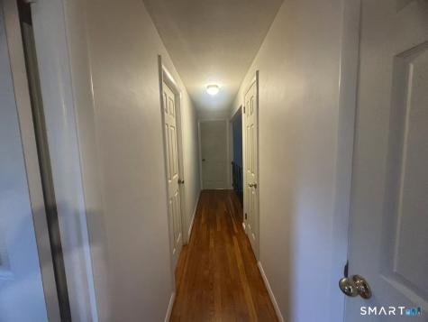 1122 Fienemann Road Farmington CT 06032