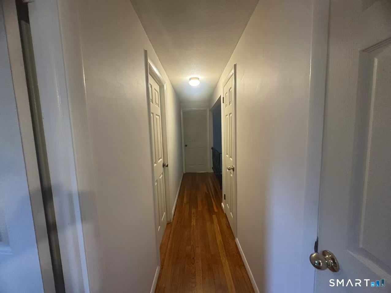 1122 Fienemann Road Farmington CT 06032