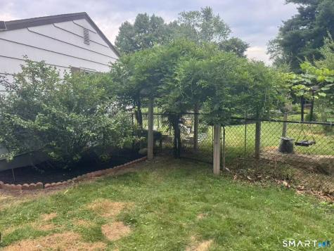 1122 Fienemann Road Farmington CT 06032