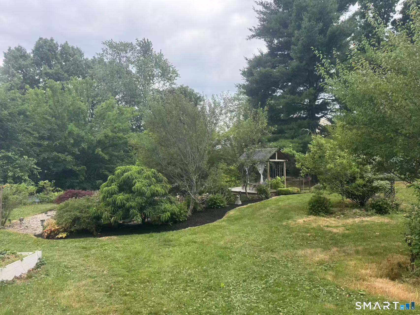 1122 Fienemann Road Farmington CT 06032
