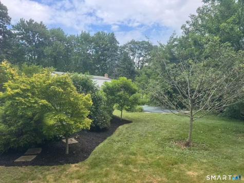 1122 Fienemann Road Farmington CT 06032
