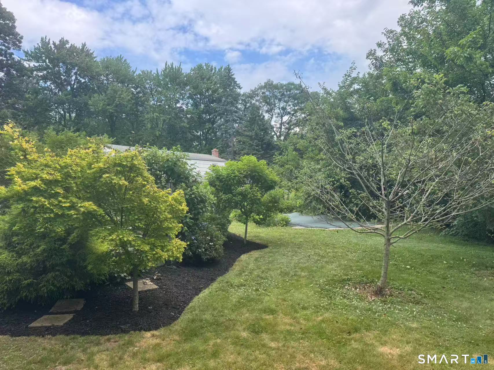 1122 Fienemann Road Farmington CT 06032