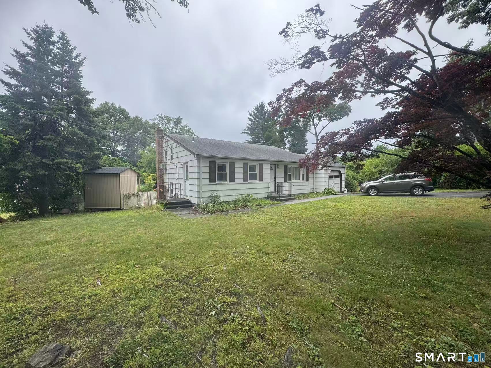1122 Fienemann Road Farmington CT 06032