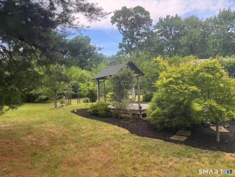 1122 Fienemann Road Farmington CT 06032