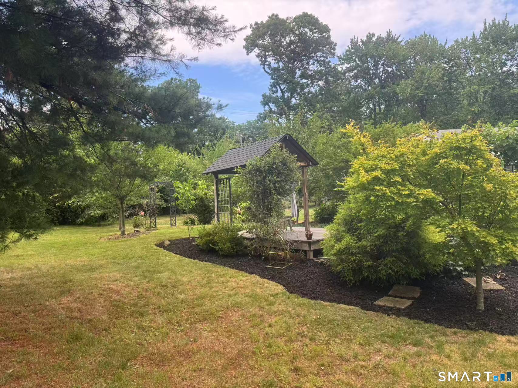 1122 Fienemann Road Farmington CT 06032