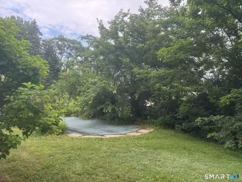 1122 Fienemann Road Farmington CT 06032