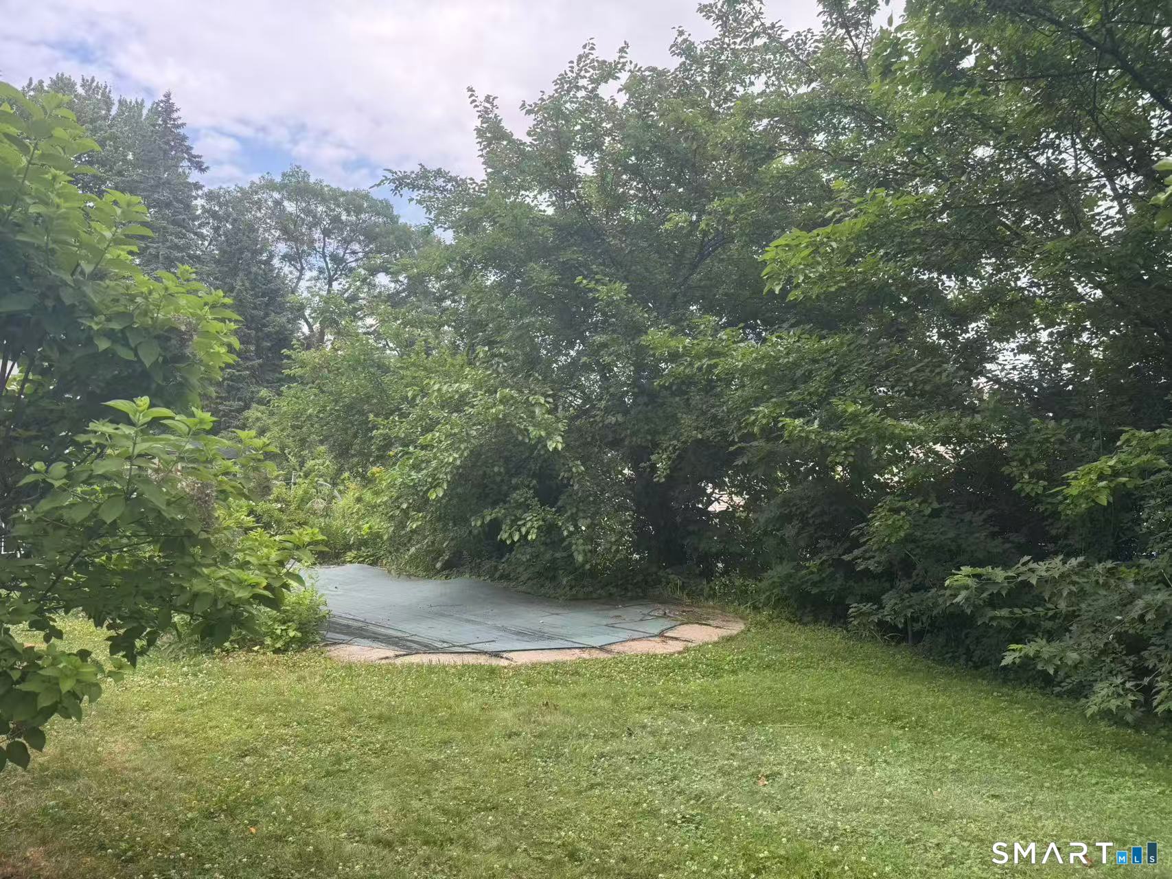 1122 Fienemann Road Farmington CT 06032