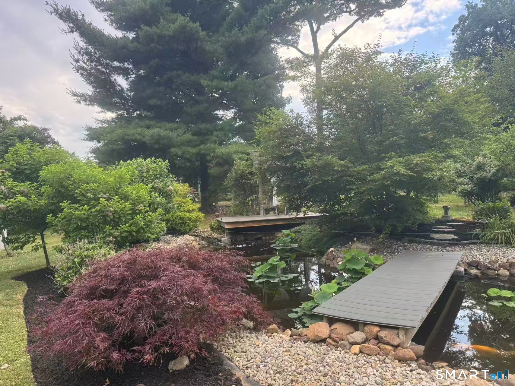 1122 Fienemann Road Farmington CT 06032