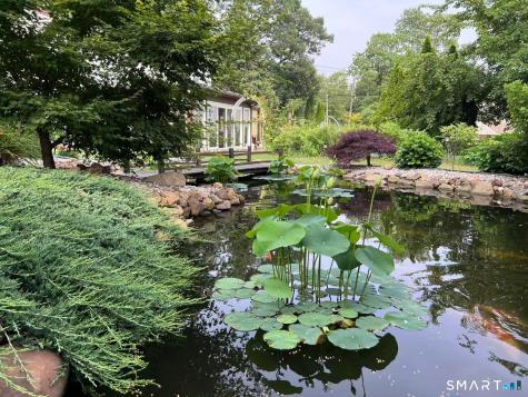 1122 Fienemann Road Farmington CT 06032