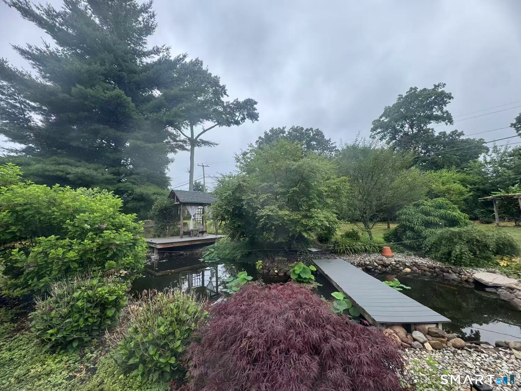 1122 Fienemann Road Farmington CT 06032
