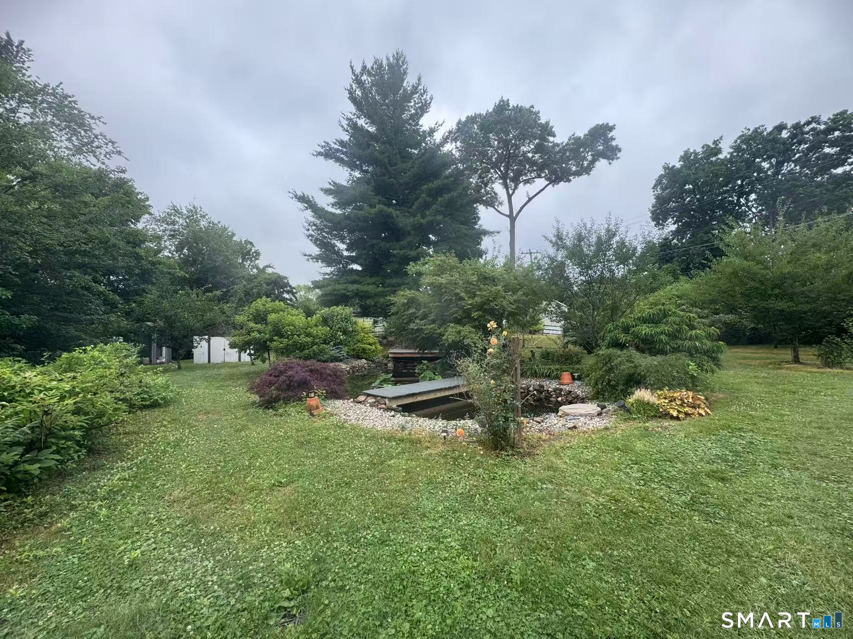 1122 Fienemann Road Farmington CT 06032